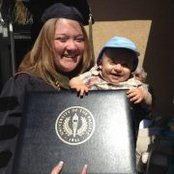 Gina Anderson's photo