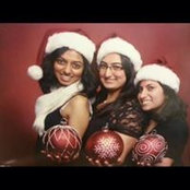 Nija Devadas's photo