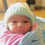 Sadie Lynn's photo