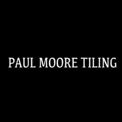 Paul Moore Tiling