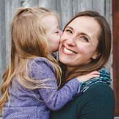 Heather Kowalczyk's photo