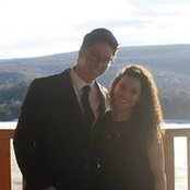 Aicha Nafii's photo