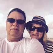 Tracy Webers's photo