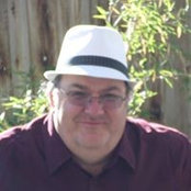 Foto von Robert Wayman