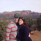 Maryn Anne's photo