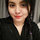 Cristine Borres