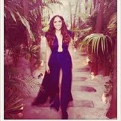 Nisha Bhagat's photo