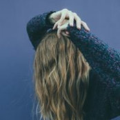 Afton Hakes's photo