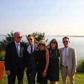 Laura Heller's photo