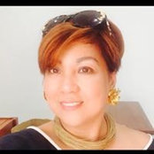 Iryn Guiao's photo
