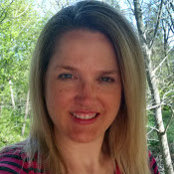 Carla Melby's photo