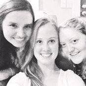 Haley Kane's photo