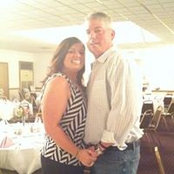 Maureen Iacovino's photo