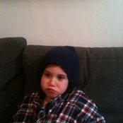 Photo de Justin Ruben