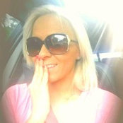 Brianna Kingdom's photo