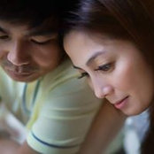 Jane Castro-Limoso's photo