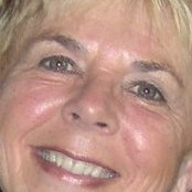 Nancy Russell-Yates's photo