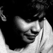 Prashant Singhさんの写真