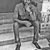 Alan Allan's photo