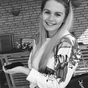 Fie Agerskovs billede
