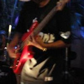 Lance Arakaki's photo
