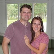 Katrina Terry's photo
