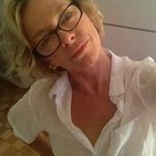 Sylvie Coulombe's photo