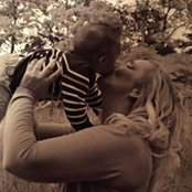 Brandi Rasmussen's photo