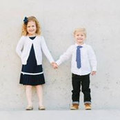 Libby Moore's photo