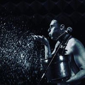 Nick Cearley's photo
