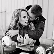 JJ Johnson's photo