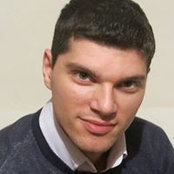 Ventzy Kunev's photo