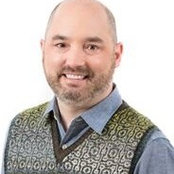 Kyle Kunnecke's photo