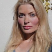 Foto von Mia Jensen