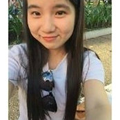 Diễm Sương's photo