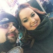 Amy Murphy's photo
