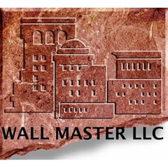 Wall Master LLC