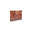 Wall Master LLC
