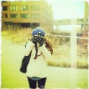 Lucy McGauran's photo