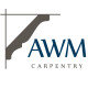 Arthur W Mattes Jr Carpentry Arthur W Mattes Jr Carpentry