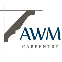 AWM Carpentry LLC