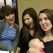 Lauren Van Bibber's photo