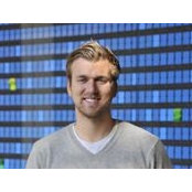 Ryan Ebankss foto