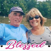 Diana Harmon's photo