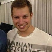 Thiago Scandelari's photo