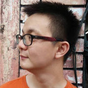 KH Ang's photo