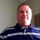 Frank Puleo's photo