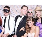Christy Buzinski's photo
