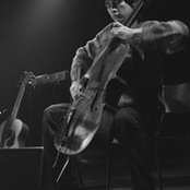 Quintinius Norin's photo