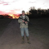 Jason Hall's photo